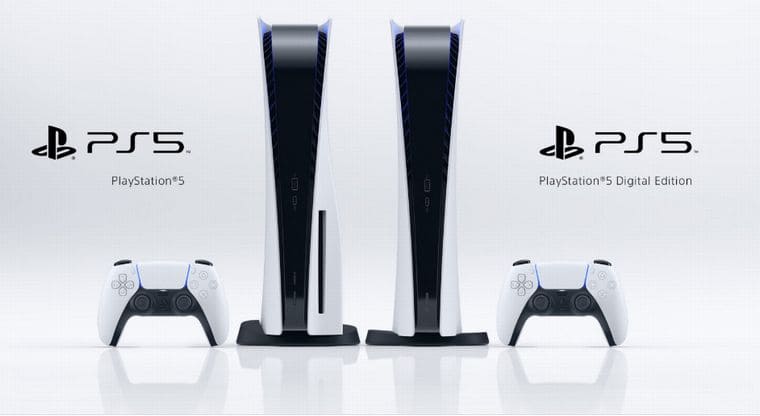 PS5とPS4どっちを買うべき？
